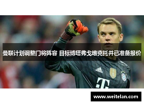 曼联计划调整门将阵容 目标博塔弗戈维克托并已准备报价